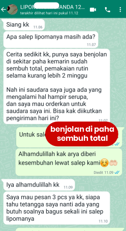 testi9